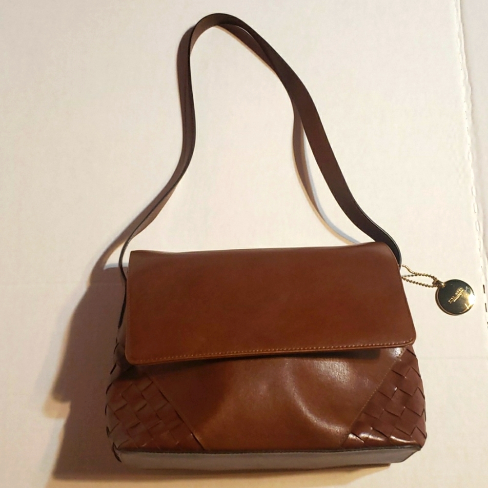 Nine West shoulder bag